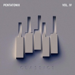 PTX, Vol. IV: Classics